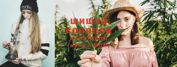 прущие крисы Аркадак
